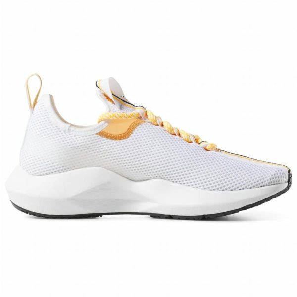 Essenceedge.shopdf635ab99c 4