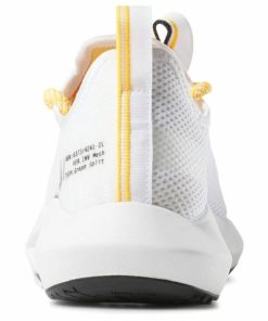 Essenceedge.shopdf635ab99c 5