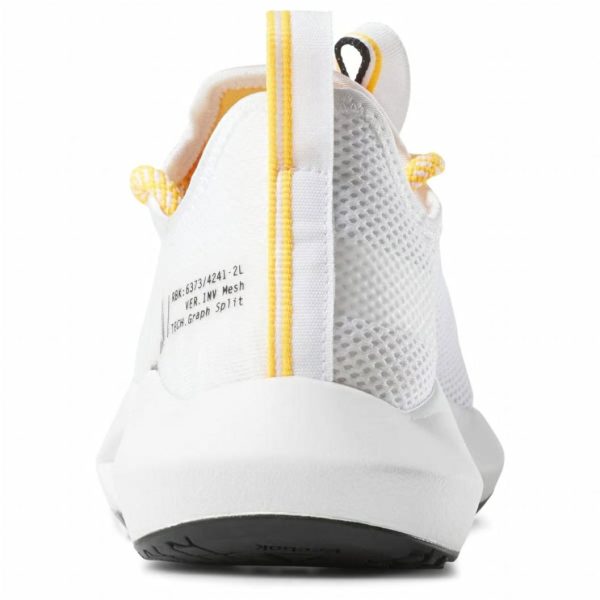 Essenceedge.shopdf635ab99c 5