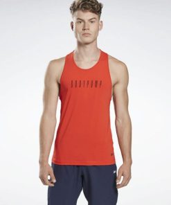 Essenceedge.shopdf912cc3a5 1