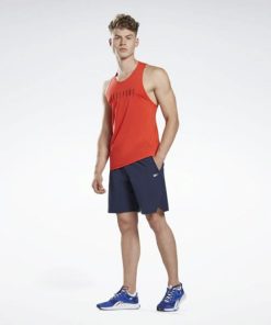 Essenceedge.shopdf912cc3a5 2