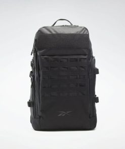 Essenceedge.shopdfb233c7c1 1