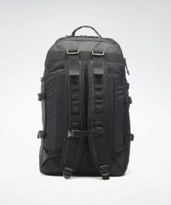 Essenceedge.shopdfb233c7c1 2