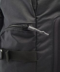 Essenceedge.shopdfb233c7c1 3