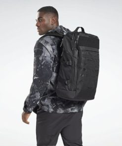 Essenceedge.shopdfb233c7c1 4