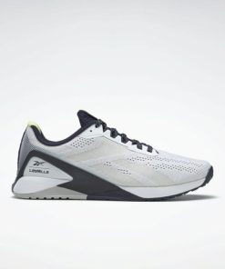 Essenceedge.shopdfc77c5bde 1