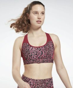 Essenceedge.shopdfcd4a8979 1