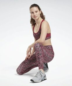 Essenceedge.shopdfcd4a8979 2