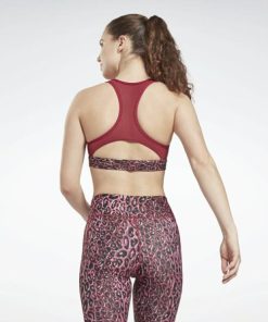 Essenceedge.shopdfcd4a8979 3