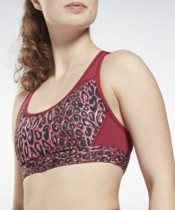 Essenceedge.shopdfcd4a8979 4