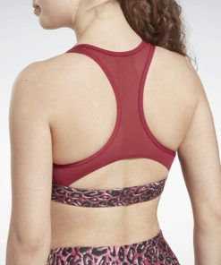 Essenceedge.shopdfcd4a8979 5