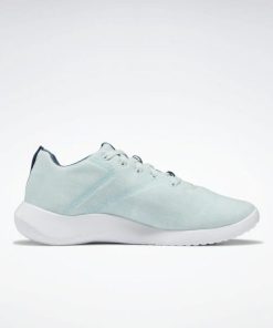 Essenceedge.shope00e8833d1 2