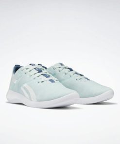 Essenceedge.shope00e8833d1 3