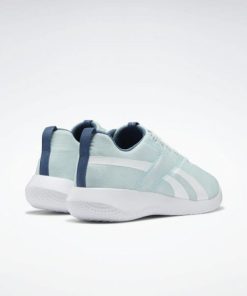 Essenceedge.shope00e8833d1 4