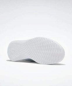 Essenceedge.shope00e8833d1 5