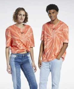 Essenceedge.shope024939a8b 1