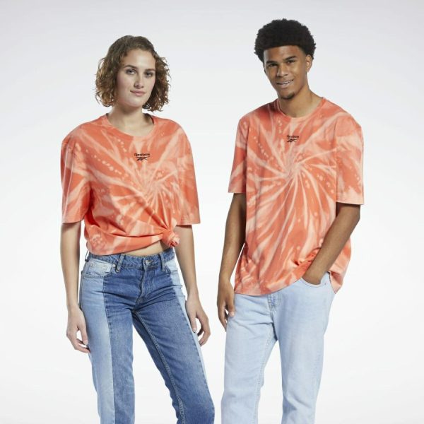 Essenceedge.shope024939a8b 1