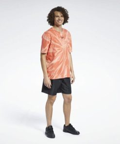 Essenceedge.shope024939a8b 2