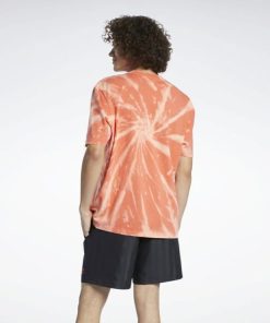 Essenceedge.shope024939a8b 3