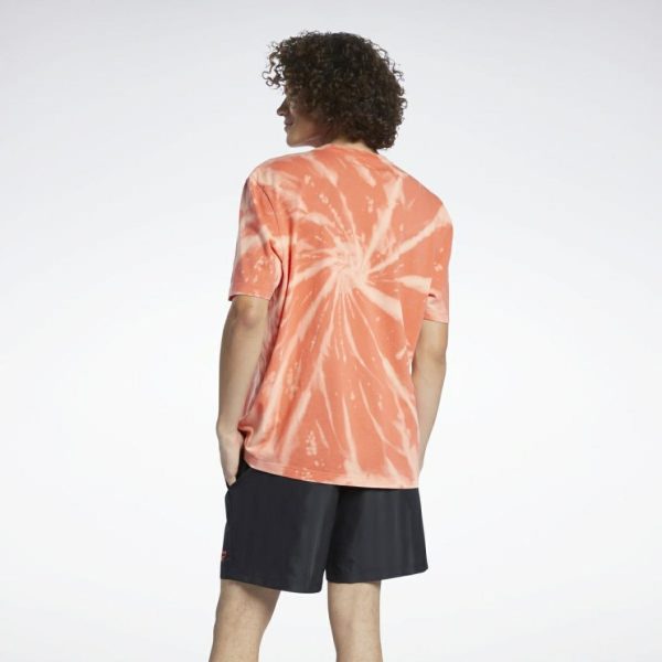 Essenceedge.shope024939a8b 3