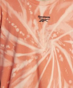 Essenceedge.shope024939a8b 4