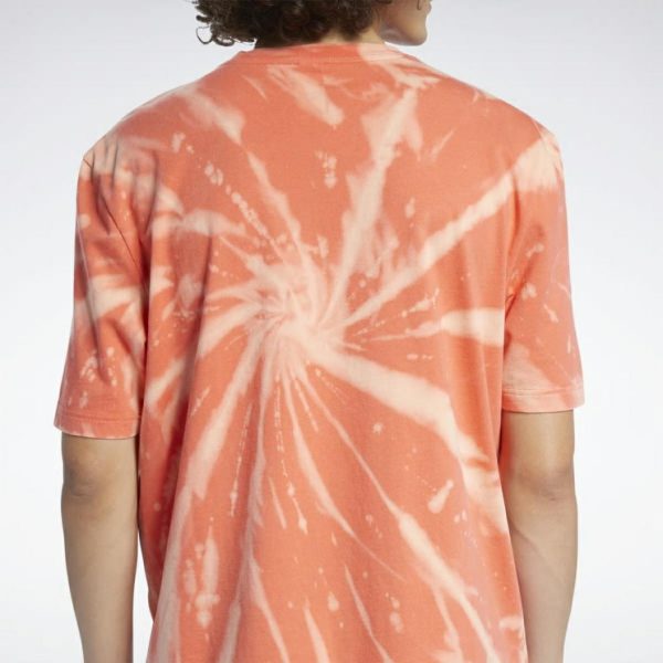 Essenceedge.shope024939a8b 5