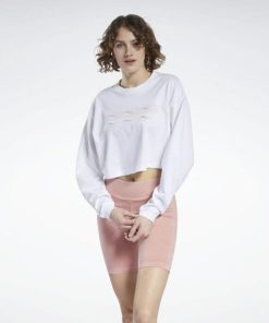 Essenceedge.shope0630afc03 1