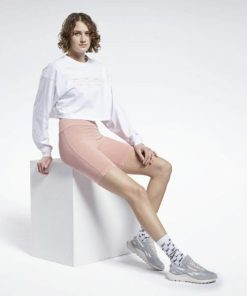 Essenceedge.shope0630afc03 2