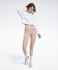 Essenceedge.shope0630afc03 4