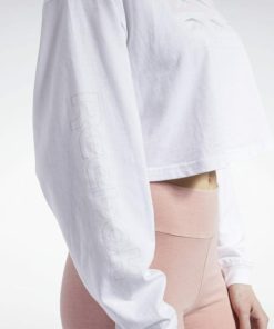 Essenceedge.shope0630afc03 5