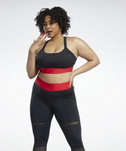 Essenceedge.shope08ffbf6fd 1