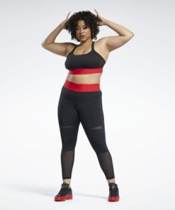 Essenceedge.shope08ffbf6fd 2