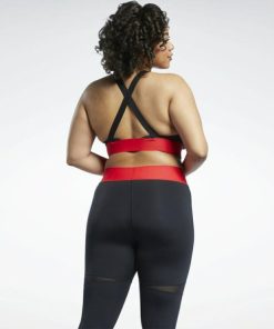 Essenceedge.shope08ffbf6fd 3