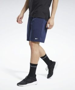 Essenceedge.shope0ef47b5fc 1