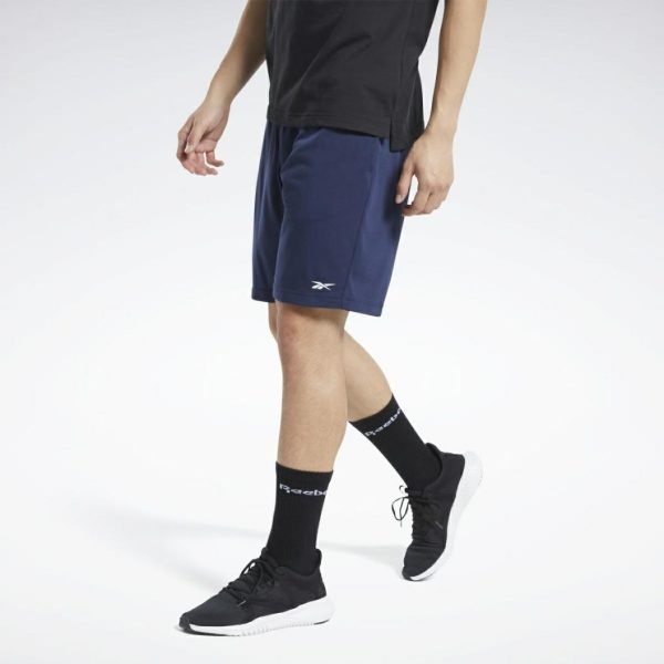 Essenceedge.shope0ef47b5fc 1