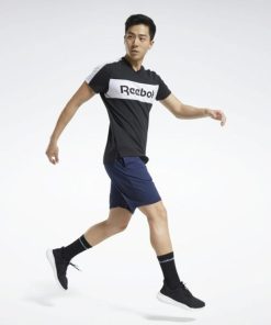 Essenceedge.shope0ef47b5fc 2