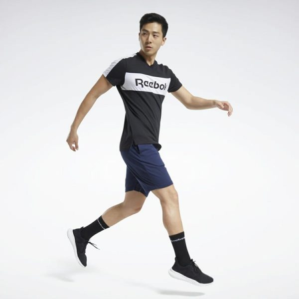 Essenceedge.shope0ef47b5fc 2