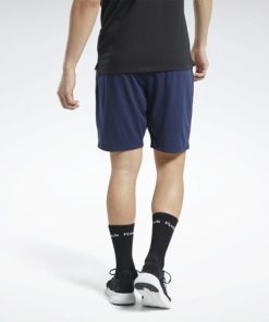 Essenceedge.shope0ef47b5fc 3