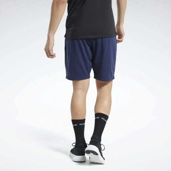 Essenceedge.shope0ef47b5fc 3