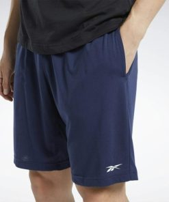 Essenceedge.shope0ef47b5fc 4