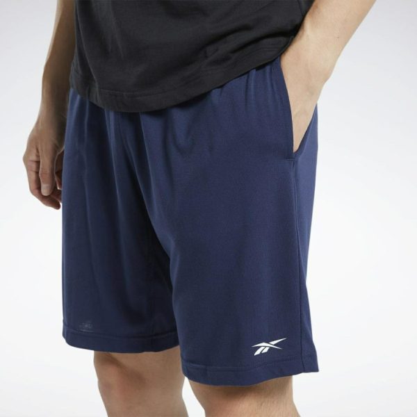 Essenceedge.shope0ef47b5fc 4