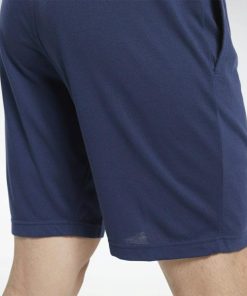 Essenceedge.shope0ef47b5fc 5