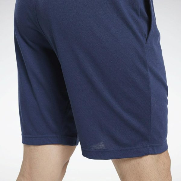 Essenceedge.shope0ef47b5fc 5