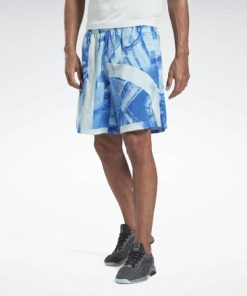 Essenceedge.shope12a5f8982 1