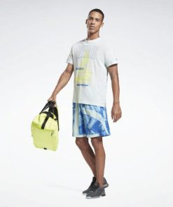 Essenceedge.shope12a5f8982 2