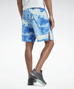 Essenceedge.shope12a5f8982 3