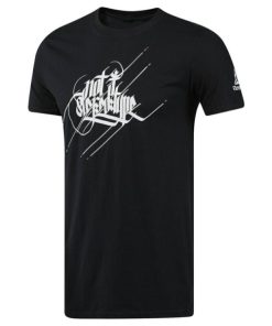 Essenceedge.shope18f20122e 1