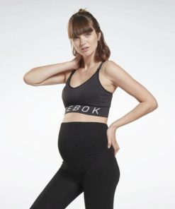 Essenceedge.shope1bbcc4492 1