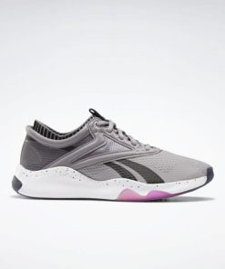 Essenceedge.shope213019117 1