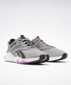 Essenceedge.shope213019117 3